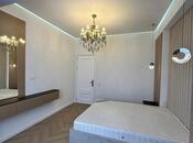 Продаётся 2-комн. новостройка 67 м², м. Мемар Аджеми, photo 4 from 7