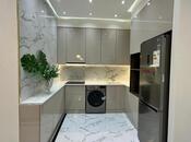 Продаётся 2-комн. новостройка 67 м², м. Мемар Аджеми, photo 6 from 7