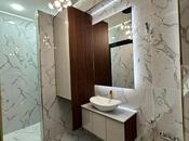 Продаётся 2-комн. новостройка 67 м², м. Мемар Аджеми, photo 7 from 7