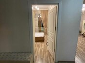 Сдаётся 3-комн. новостройка 95 м², м. 20 января, photo 5 from 8
