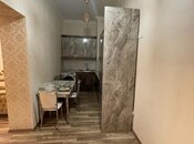 Сдаётся 3-комн. новостройка 95 м², м. 20 января, photo 7 from 8