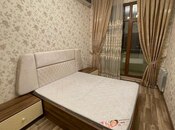 Сдаётся 3-комн. новостройка 95 м², м. 20 января, photo 8 from 8