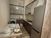 Сдаётся 3-комн. новостройка 95 м², м. 20 января, photo 6 from 8