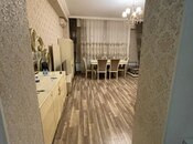Сдаётся 3-комн. новостройка 95 м², м. 20 января, photo 4 from 8