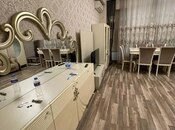 Сдаётся 3-комн. новостройка 95 м², м. 20 января, photo 3 from 8