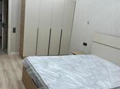 Сдаётся 2-комн. новостройка 65 м², м. Нариман Нариманов, photo 2 from 4