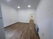 İcarəyə verilir 3 otaqlı ofis 75 m², Nizami m., photo 7 from 8