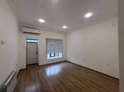 İcarəyə verilir 3 otaqlı ofis 75 m², Nizami m., photo 2 from 8