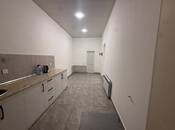 İcarəyə verilir 3 otaqlı ofis 75 m², Nizami m., photo 4 from 8
