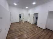 İcarəyə verilir 3 otaqlı ofis 75 m², Nizami m., photo 5 from 8
