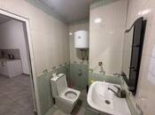 İcarəyə verilir 3 otaqlı ofis 75 m², Nizami m., photo 8 from 8