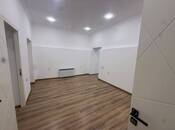 İcarəyə verilir 3 otaqlı ofis 75 m², Nizami m., photo 6 from 8