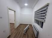 İcarəyə verilir 3 otaqlı ofis 75 m², Nizami m., photo 3 from 8