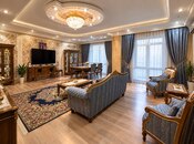 Продаётся 4-комн. новостройка 175 м², м. Шах Исмаил Хатаи, photo 1 from 8