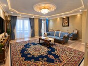 Продаётся 4-комн. новостройка 175 м², м. Шах Исмаил Хатаи, photo 2 from 8