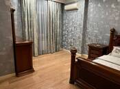 Продаётся 4-комн. новостройка 175 м², м. Шах Исмаил Хатаи, photo 7 from 8