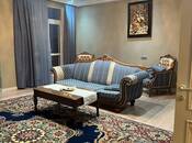Продаётся 4-комн. новостройка 175 м², м. Шах Исмаил Хатаи, photo 4 from 8