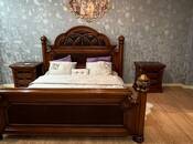 Продаётся 4-комн. новостройка 175 м², м. Шах Исмаил Хатаи, photo 6 from 8