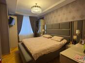 Satılır 3 otaqlı yeni tikili 123 m², Həzi Aslanov m., photo 4 from 8