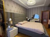 Satılır 3 otaqlı yeni tikili 123 m², Həzi Aslanov m., photo 3 from 8