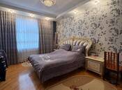 Satılır 3 otaqlı yeni tikili 123 m², Həzi Aslanov m., photo 8 from 8