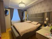 Satılır 3 otaqlı yeni tikili 123 m², Həzi Aslanov m., photo 5 from 8