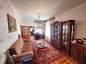 Продаётся 3-комн. вторичка 60 м², м. Азадлыг проспекти, photo 3 from 8