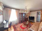 Продаётся 3-комн. вторичка 60 м², м. Азадлыг проспекти, photo 2 from 8
