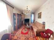 Продаётся 3-комн. вторичка 60 м², м. Азадлыг проспекти, photo 1 from 8
