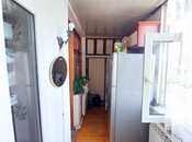 Продаётся 3-комн. вторичка 60 м², м. Азадлыг проспекти, photo 8 from 8
