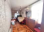 Продаётся 3-комн. вторичка 60 м², м. Азадлыг проспекти, photo 4 from 8
