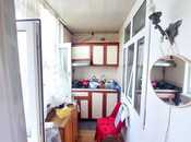 Продаётся 3-комн. вторичка 60 м², м. Азадлыг проспекти, photo 7 from 8