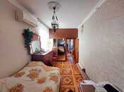 Продаётся 3-комн. вторичка 60 м², м. Азадлыг проспекти, photo 5 from 8