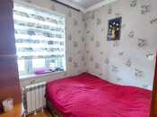 Продаётся 3-комн. вторичка 60 м², м. Азадлыг проспекти, photo 6 from 8