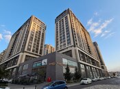 Satılır 2 otaqlı yeni tikili 67.1 m², Şah İsmayıl Xətai m., photo 3 from 5