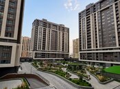 Satılır 2 otaqlı yeni tikili 67.1 m², Şah İsmayıl Xətai m., photo 5 from 5