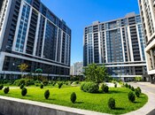 Satılır 2 otaqlı yeni tikili 67.1 m², Şah İsmayıl Xətai m., photo 1 from 5