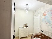 Satılır 3 otaqlı yeni tikili 72 m², photo 5 from 6