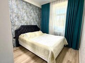Satılır 3 otaqlı yeni tikili 72 m², photo 3 from 6