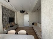 Satılır 3 otaqlı yeni tikili 72 m², photo 2 from 6