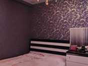 Satılır 3 otaqlı yeni tikili 70 m², photo 1 from 8