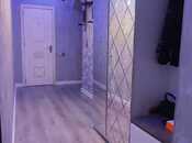 Satılır 3 otaqlı yeni tikili 70 m², photo 3 from 8