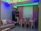 Satılır 3 otaqlı yeni tikili 70 m², photo 8 from 8