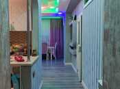 Satılır 3 otaqlı yeni tikili 70 m², photo 7 from 8