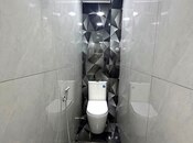 Satılır 2 otaqlı köhnə tikili 65 m², Həzi Aslanov m., photo 6 from 8