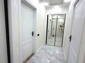 Satılır 2 otaqlı köhnə tikili 65 m², Həzi Aslanov m., photo 1 from 8