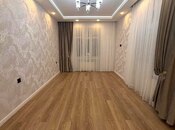 Satılır 2 otaqlı köhnə tikili 65 m², Həzi Aslanov m., photo 2 from 8