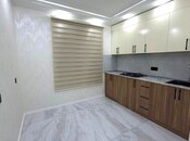 Satılır 2 otaqlı köhnə tikili 65 m², Həzi Aslanov m., photo 5 from 8