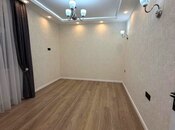Satılır 2 otaqlı köhnə tikili 65 m², Həzi Aslanov m., photo 3 from 8