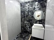 Satılır 2 otaqlı köhnə tikili 65 m², Həzi Aslanov m., photo 7 from 8